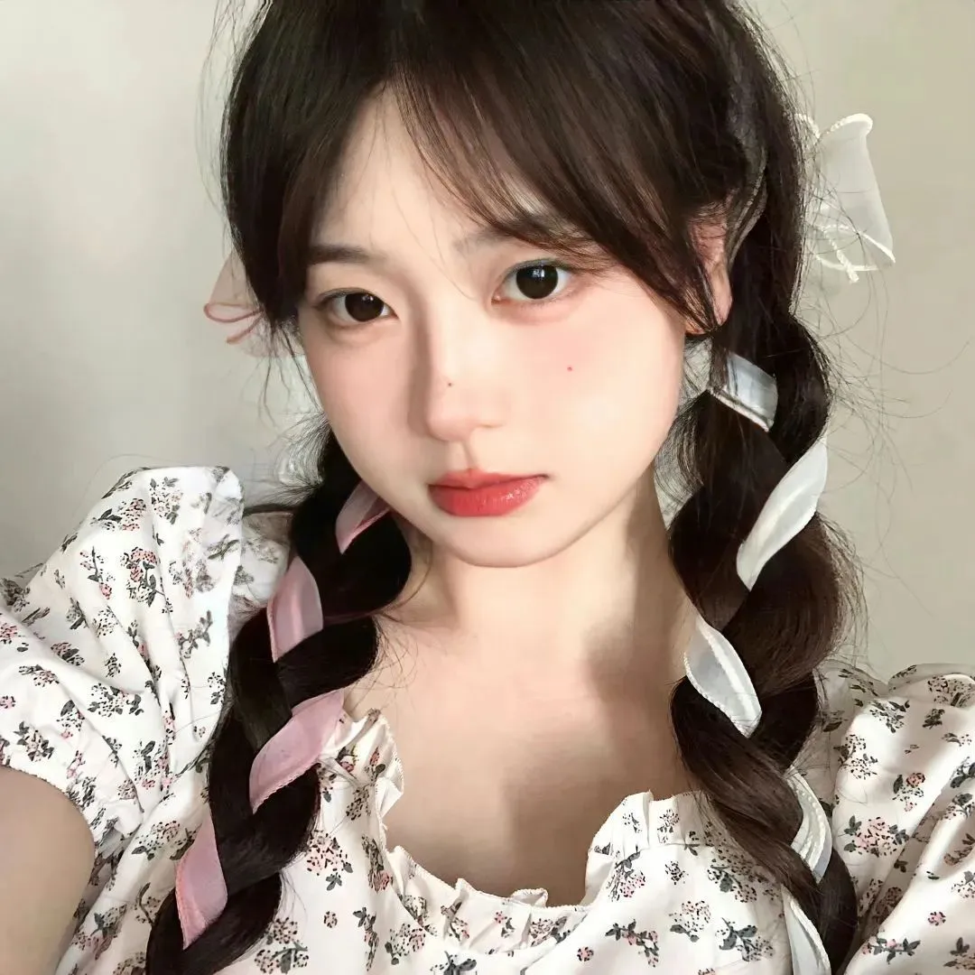 旅游文化：美丽中国行